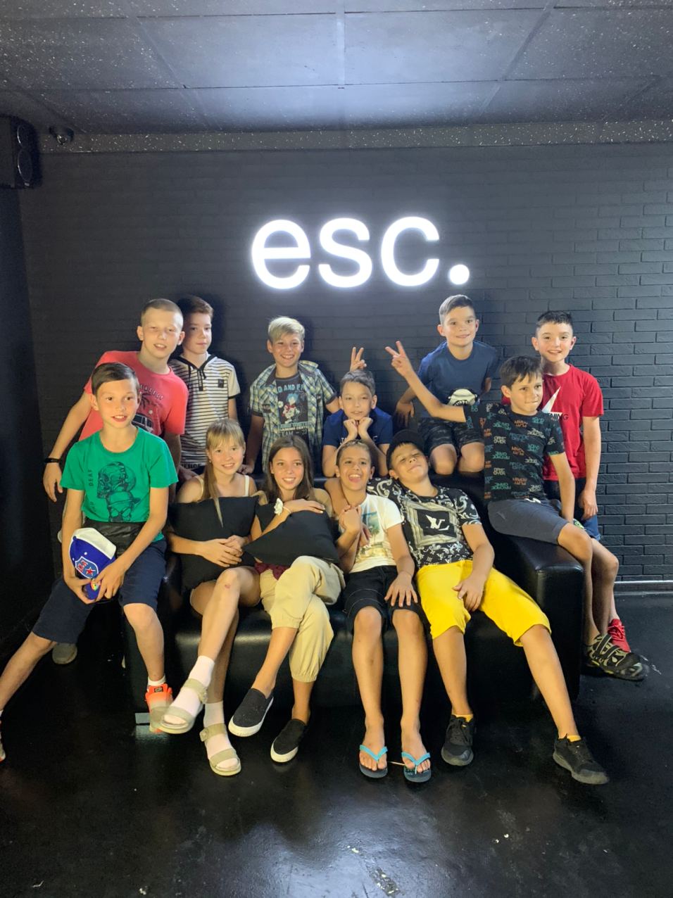 клуб для подростков в ижевск. Escape ижевск. виртуальная реальность ижевск. Escape ижевск. виртуальная реальность ижевск escape.