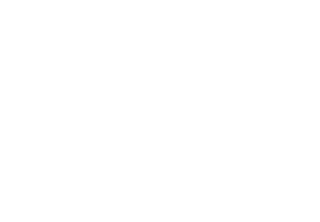  Креативная экономика 