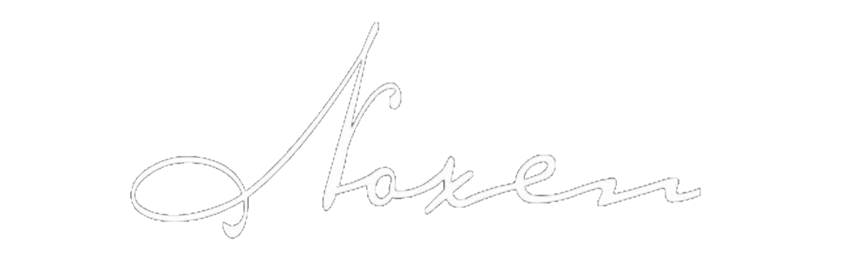 Elex