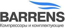 Barrens