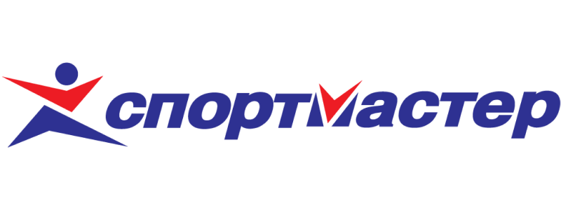 Спортмастер