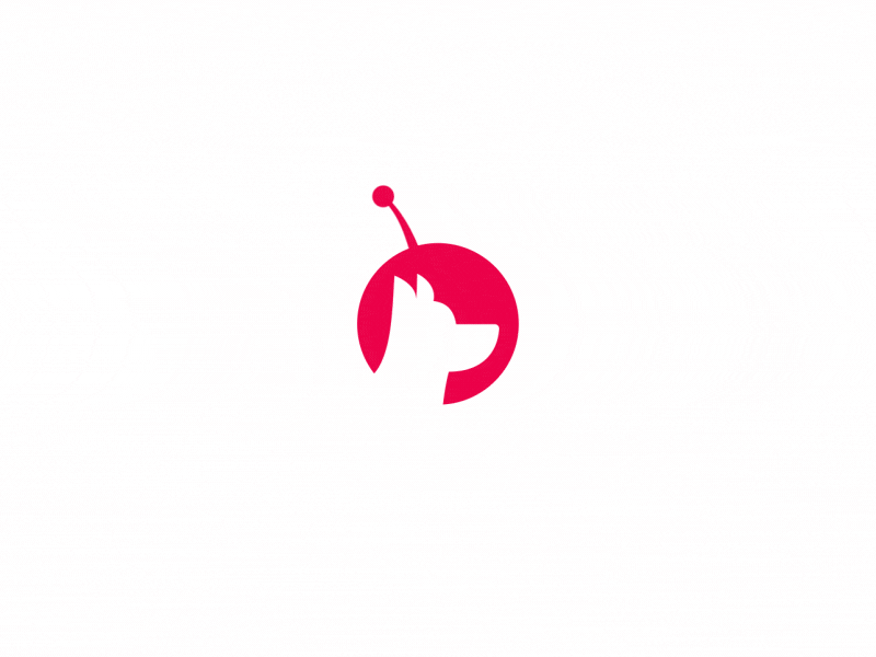 Анимированный логотип. Анимация логотипа гиф. Логотипы анимационных компаний. Анимировать логотип. Animated logo
