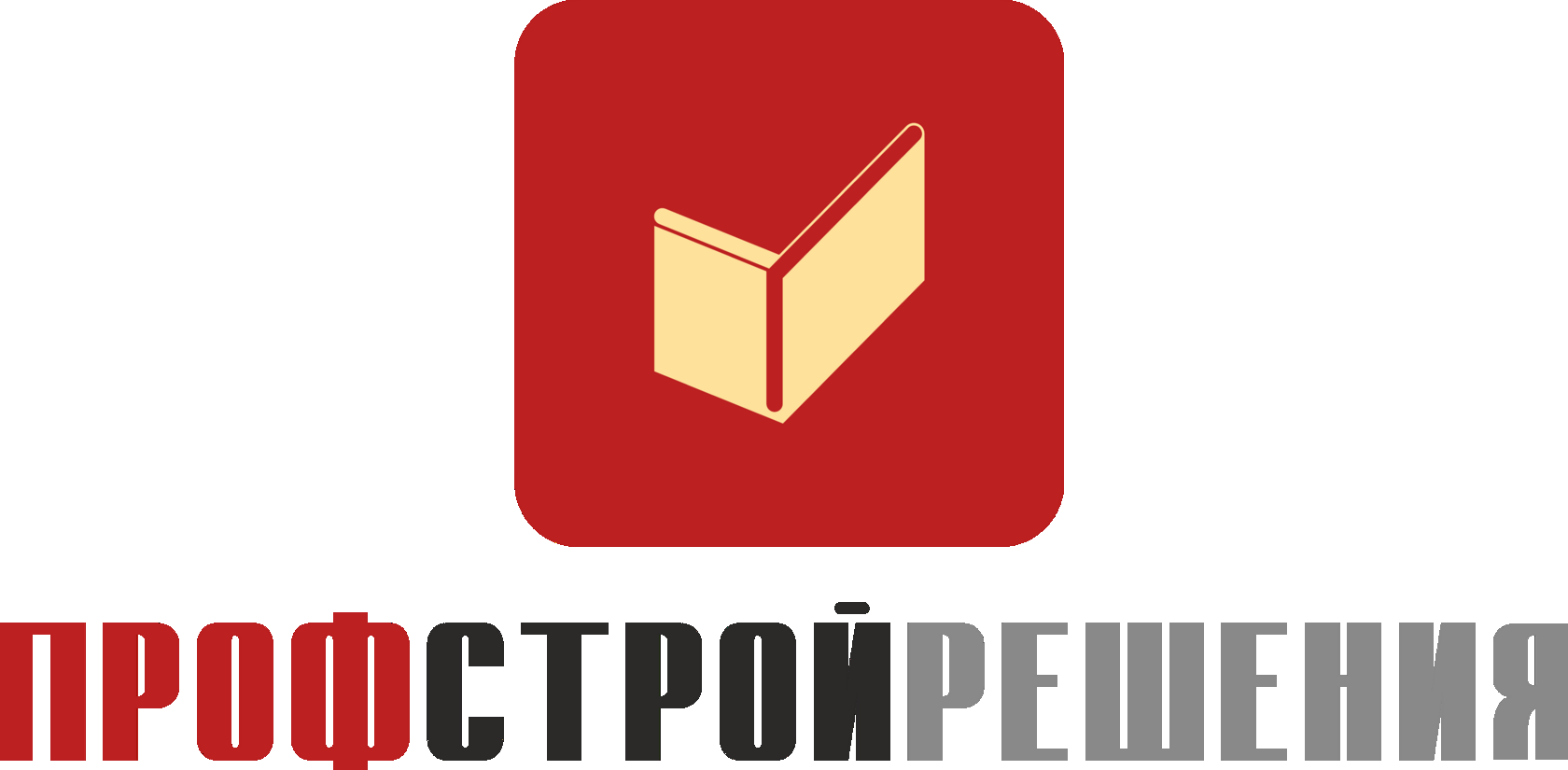 Сэндвич панели купить в Самаре