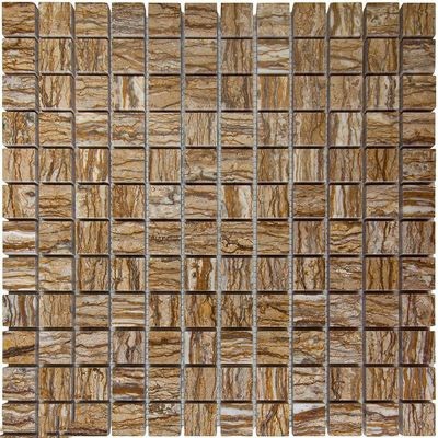 Wild-wood