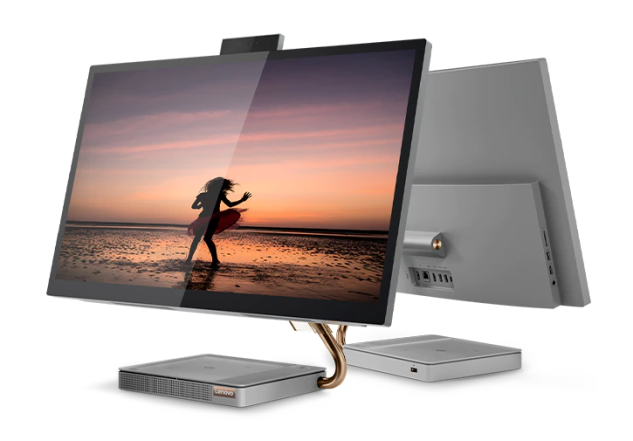 Скупка системных блоков и моноблоков в Иркутске, Ангарске и Шелехове