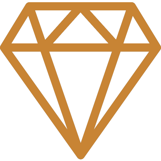  Тесла Шоу инонка Эксклюзив