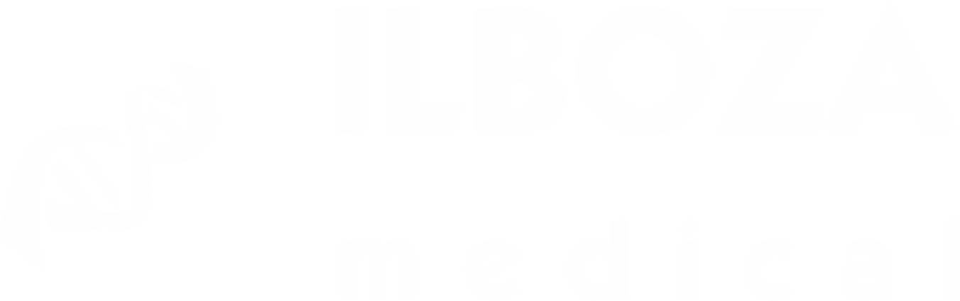 ILBOZAMED