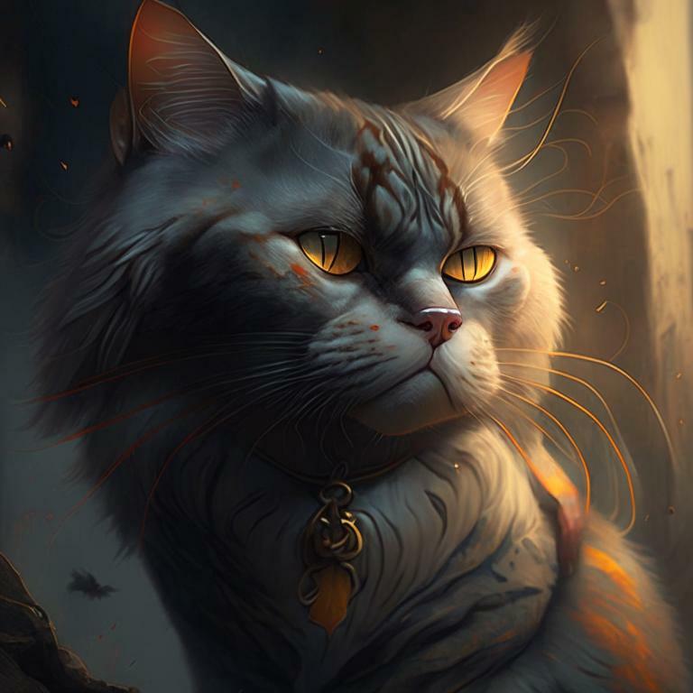 кот, кошка, домашние животные, упрямые кошки, упрямые коты, упрямое животное, самое упрямое животное, упрямое домашнее животное