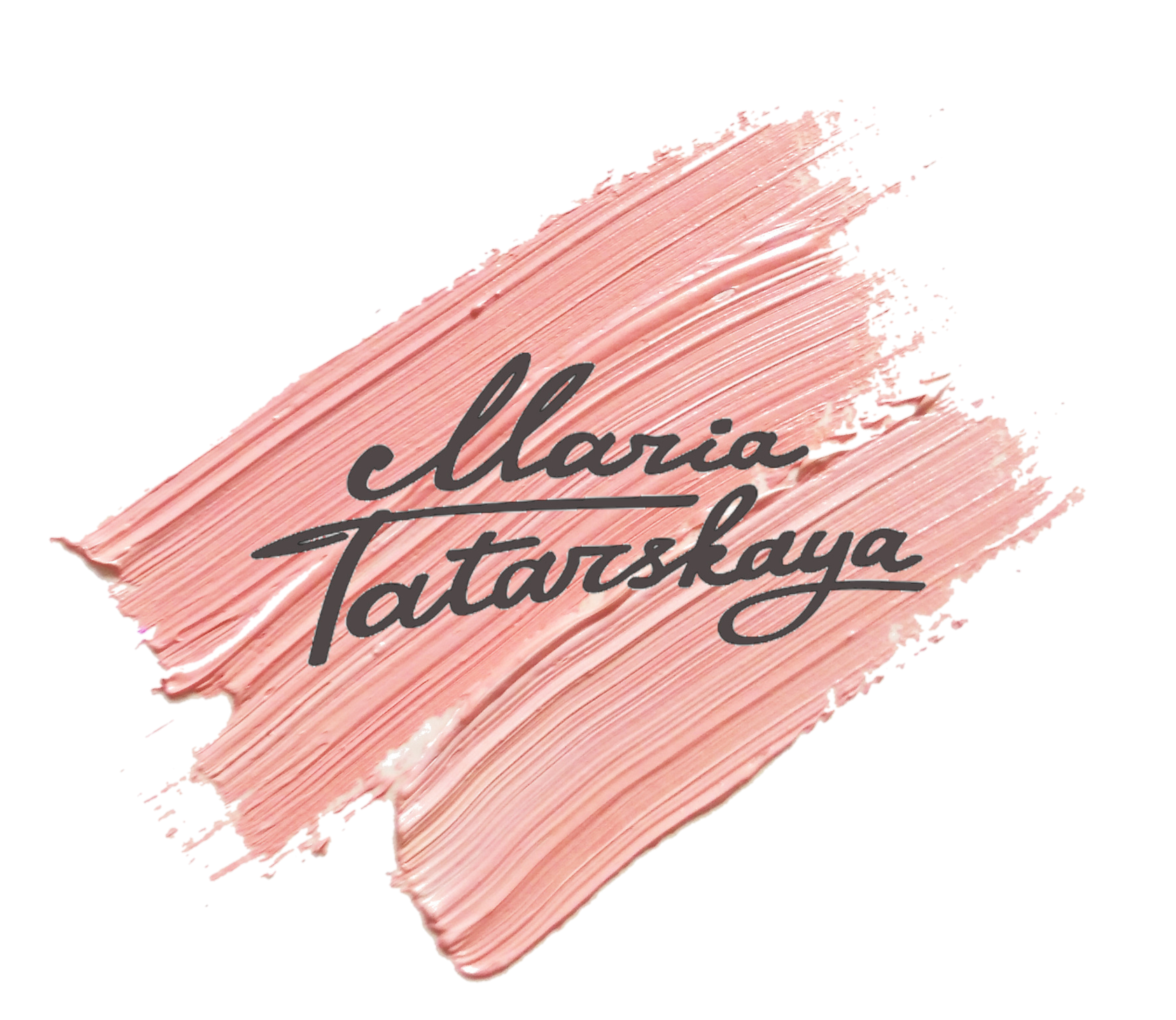 MARIA TATARSKAYA