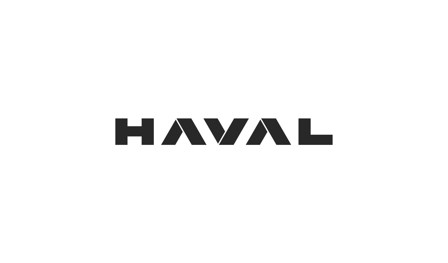 Официальный дилер HAVAL Сура-Моторс в Пензе