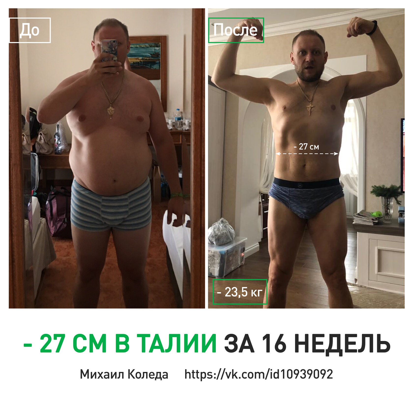 Результаты участника. Physical Transformation. Физикл Трансформатион отзывы. Физикал трансформейшен программа цена.