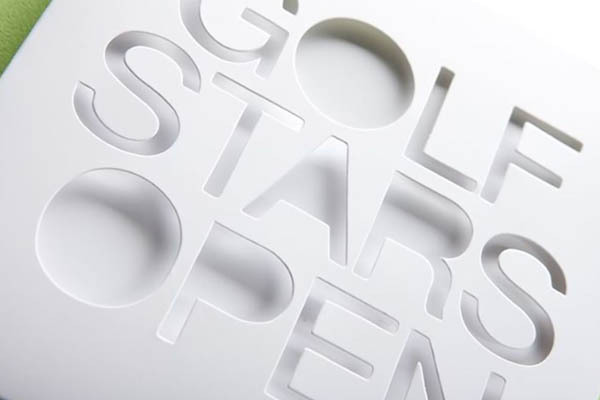 Вырубка сложных изделий. Вырубной пресс.