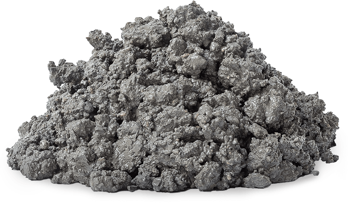 Дрова колотые ольхи 