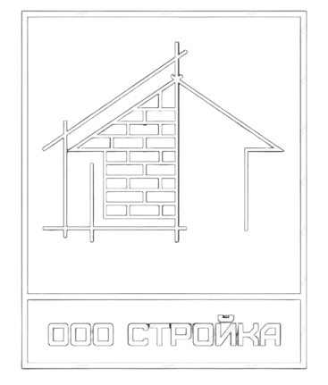 Стройцентр-К ОПТ