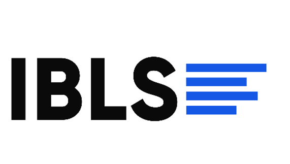 IBLS