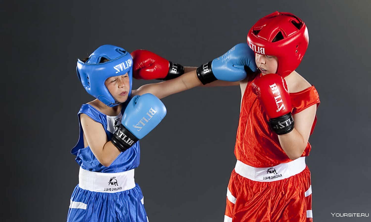 Детский кикбоксинг. Бокс для детей железнодорожный. Бокс дети. Бокс для детей железнодорожный. Секция бокса.