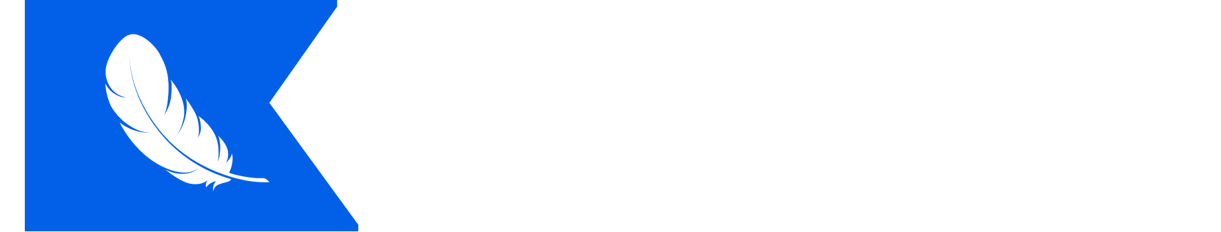 Чистка заправка фреоном ремонт сплит систем | Ростов-на-Дону, Азов, Батайск
