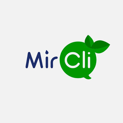 Mircli Ru Отзывы О Интернет Магазине