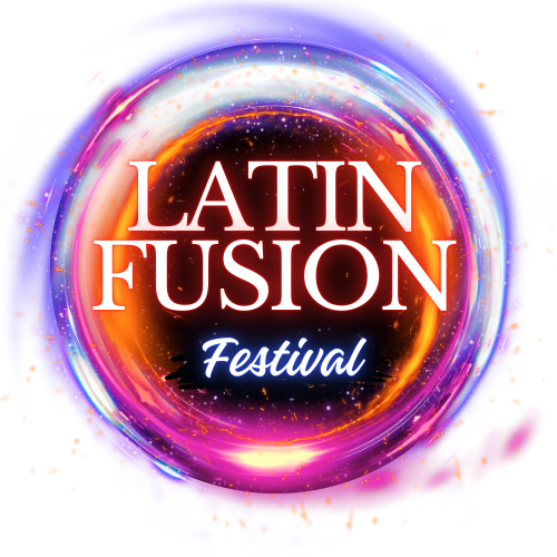 LATINFUSION FESTIVAL