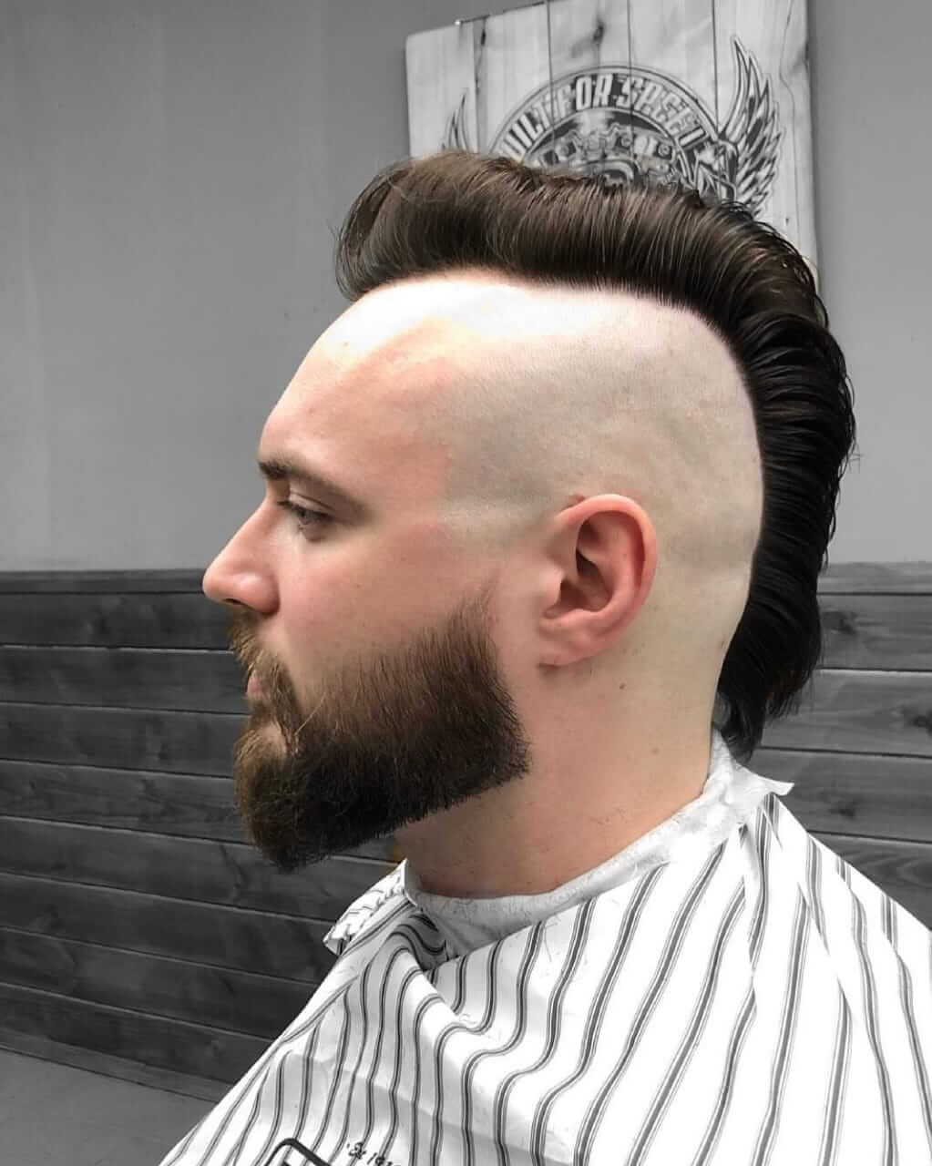 барбершоп варшавское шоссе 141. барбершоп чертановская. чертаново чопперс. барбершоп бибирево. парикмахер барбер.