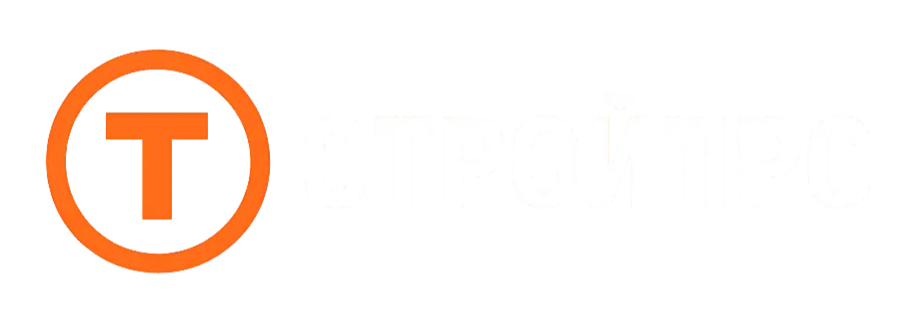 STROYPRO