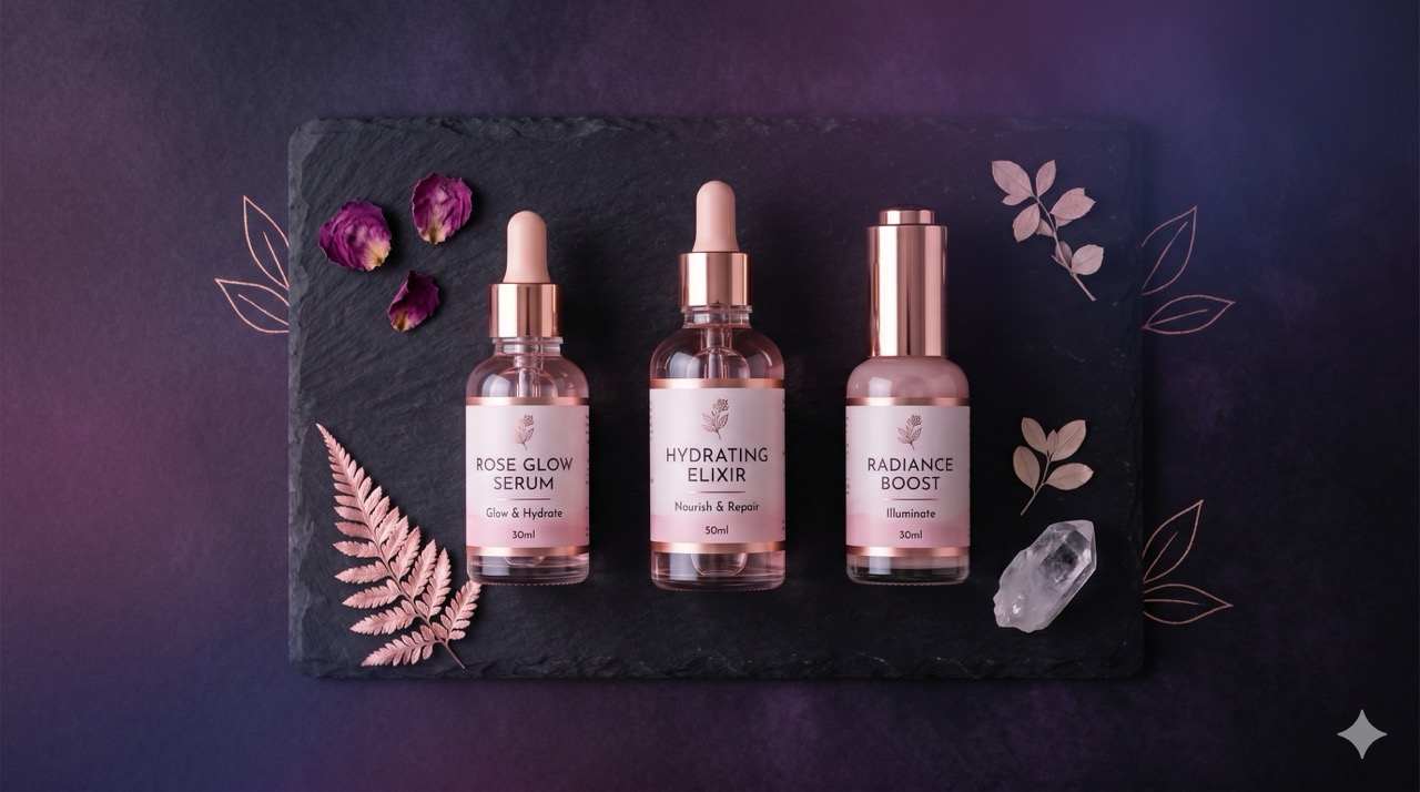 Skincare & Wellness Clinic Tampa