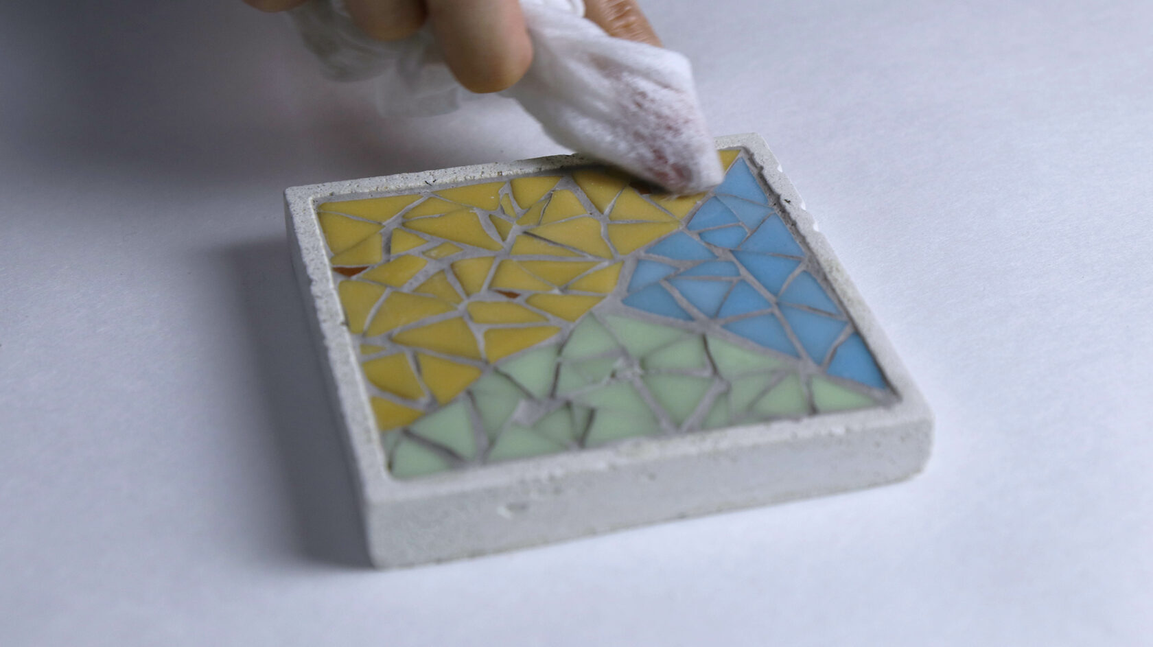 Рисунки и схемы для мозаичной плитки: декор своими руками