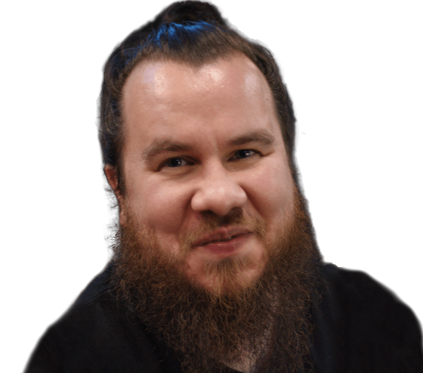 Вячеслав Шаронов. Студия звукозаписи "432Hz Studio" В Санкт-Петербурге