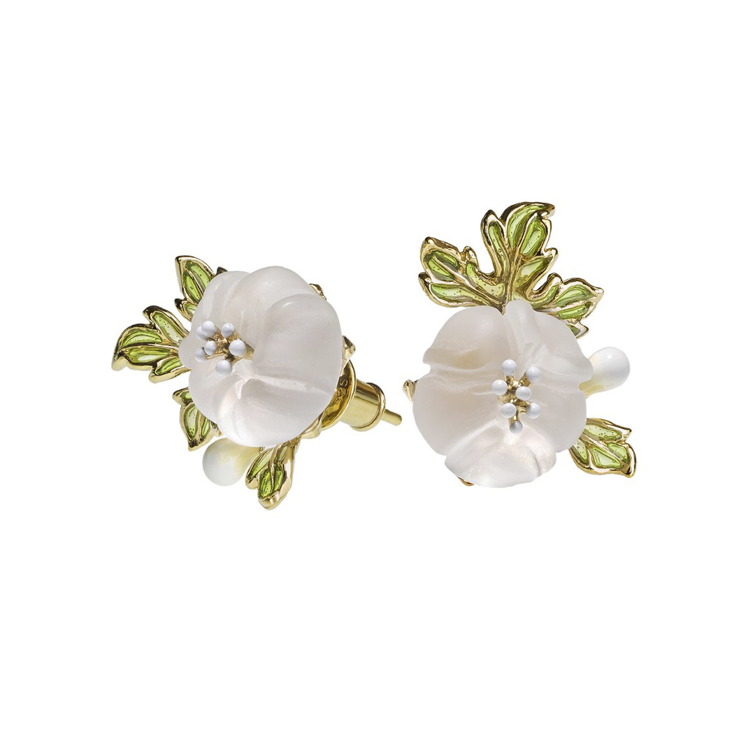 Earrings EGA352 - Capri