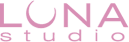 Логотип LunaStudio