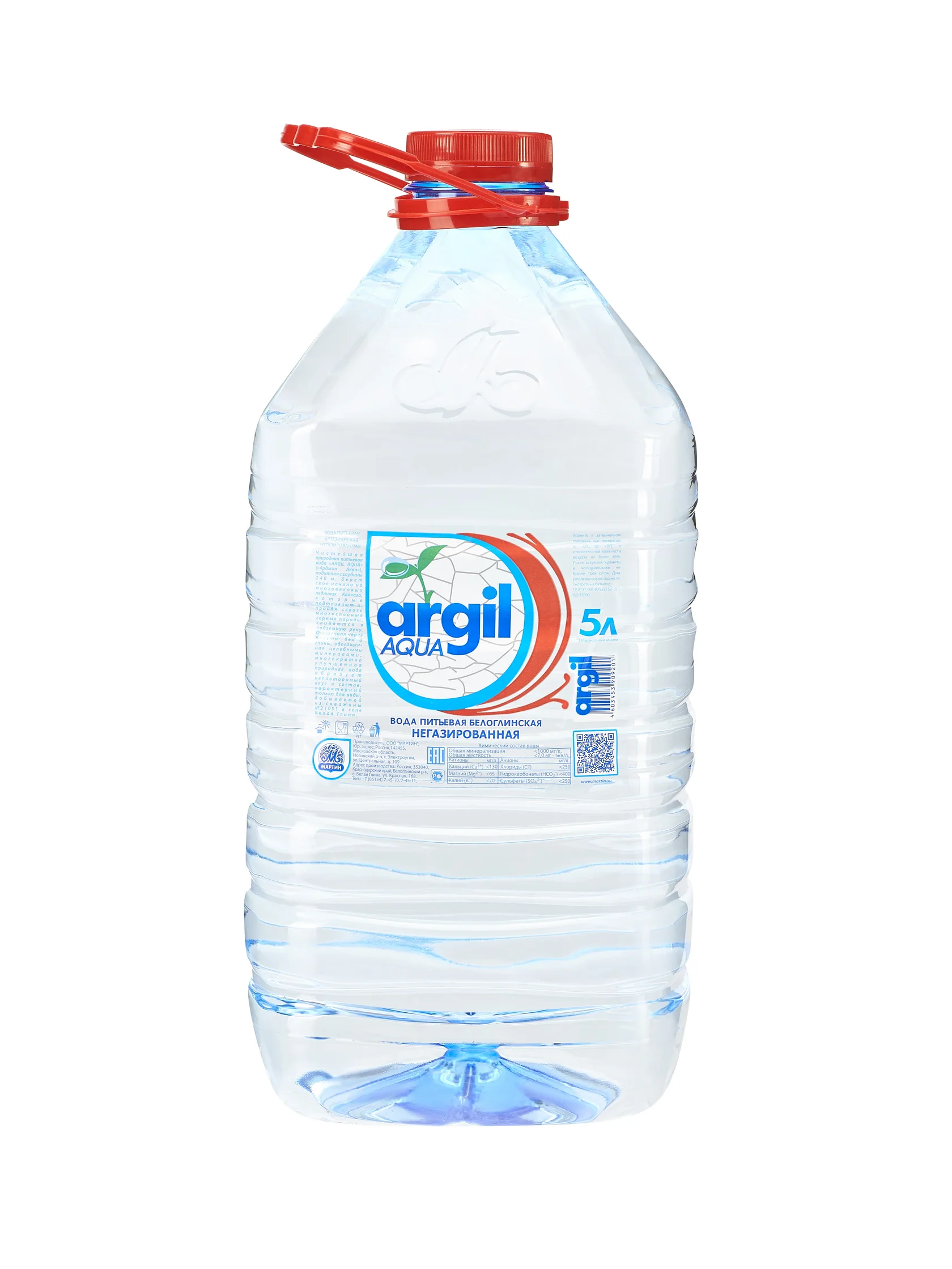 съемка напитков