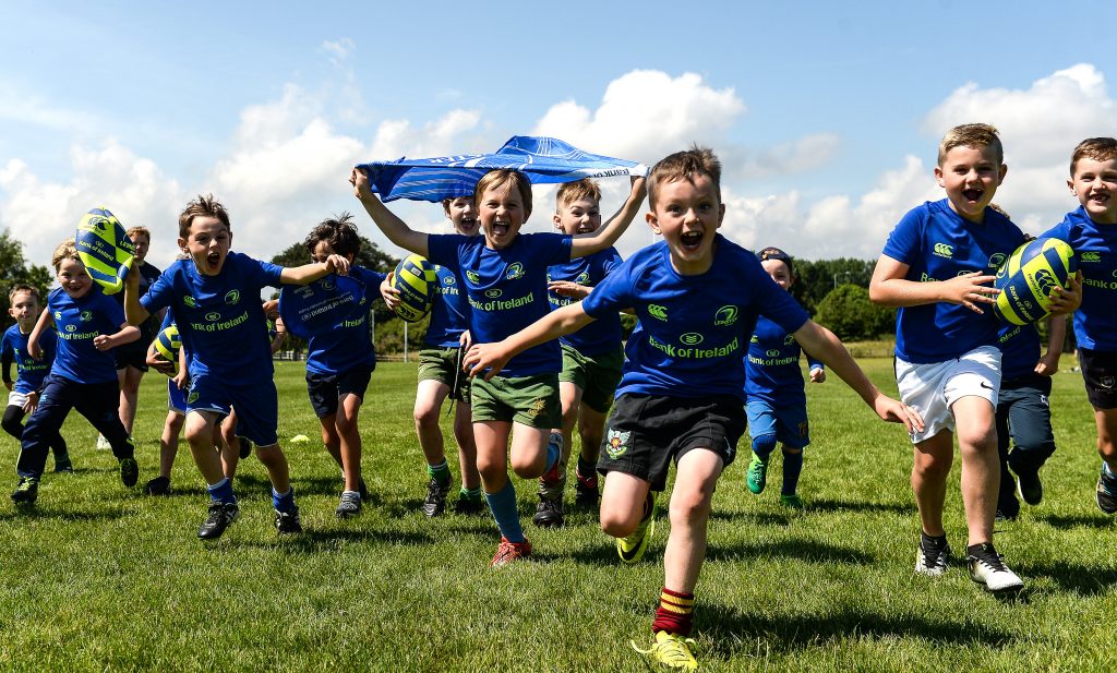 Спортивная команда в школе. Регби Ступино. Спортивная команда. Регби Ступино дети. Команда детей.
