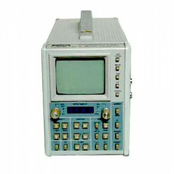 Осциллограф С1-155 — скупка в Алматы