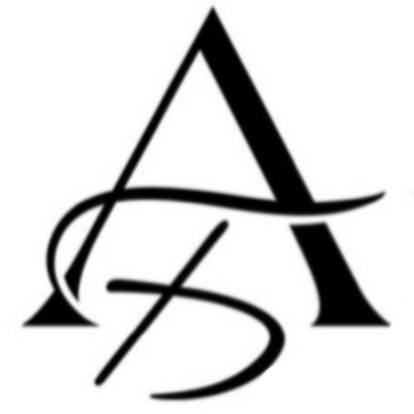 АЖУР БУКЕТ