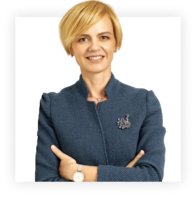 Лабендик Татьяна Вадимовна