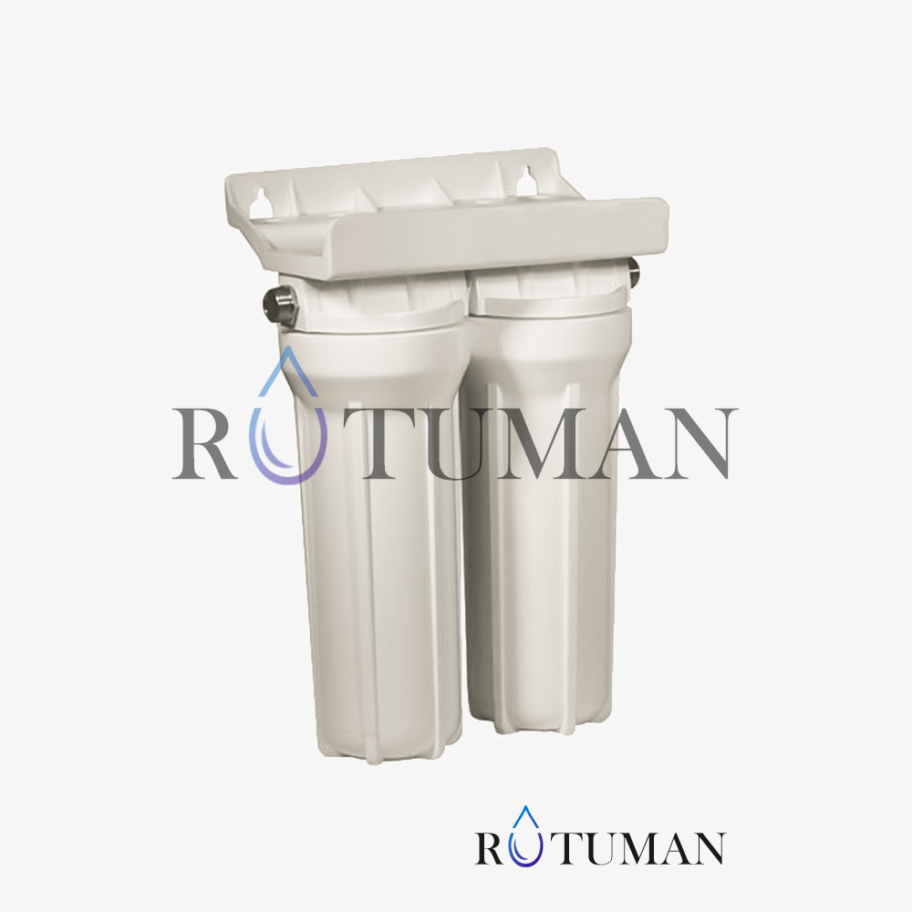 Купить фильтр для очистки воды | rutuman
