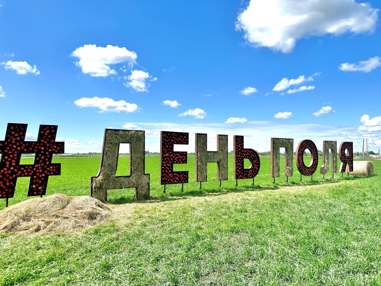 расхб венчур, рсхб цифра, апипульс, мониторинга пасеки, цифровой улей, цифровая пасека, мвт, датчики в улей