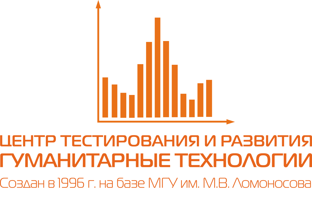 Цтр. ЦТР Гуманитарные технологии. Профминимум. Картинка профминимум 2023 года.