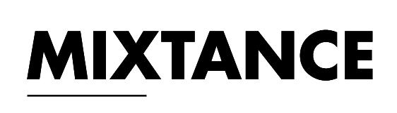MIXTANCE