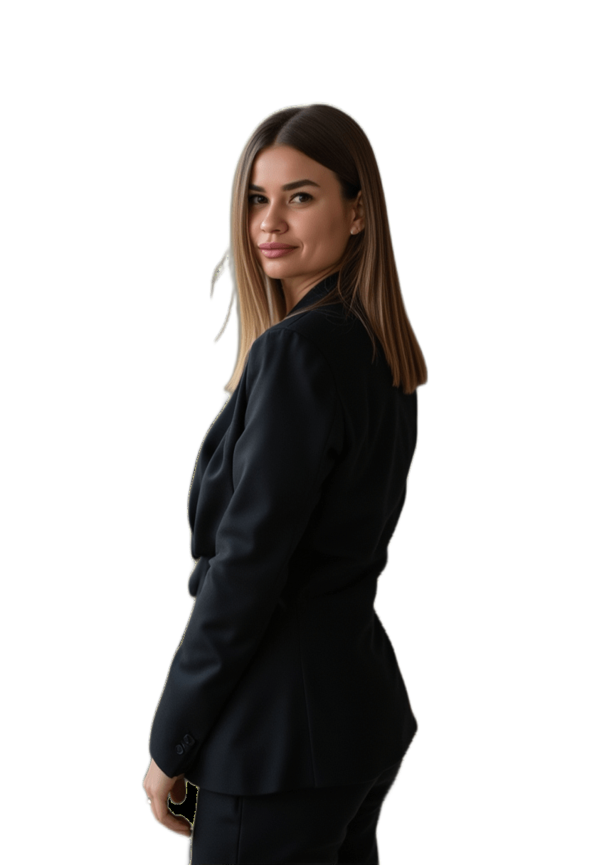 Специалист ABCgroup