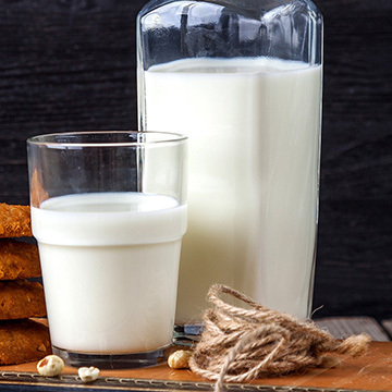 восковые свечи