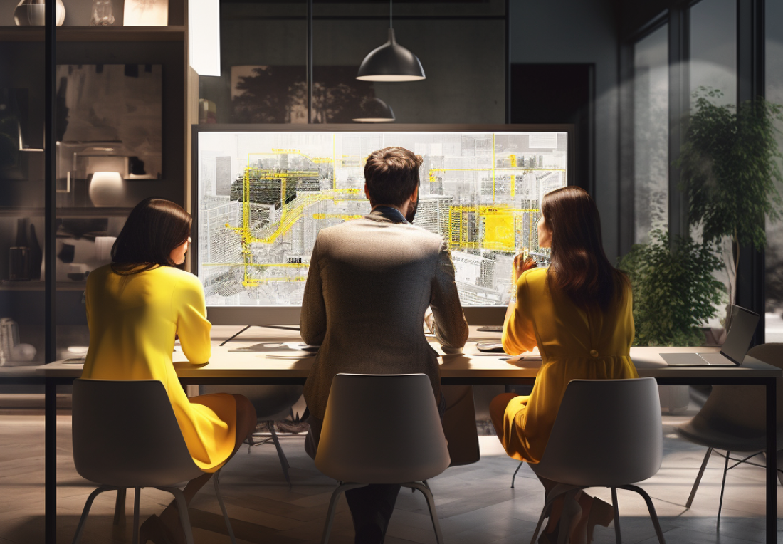 Обучение сотрудников домашнего персонала "Кадротека"