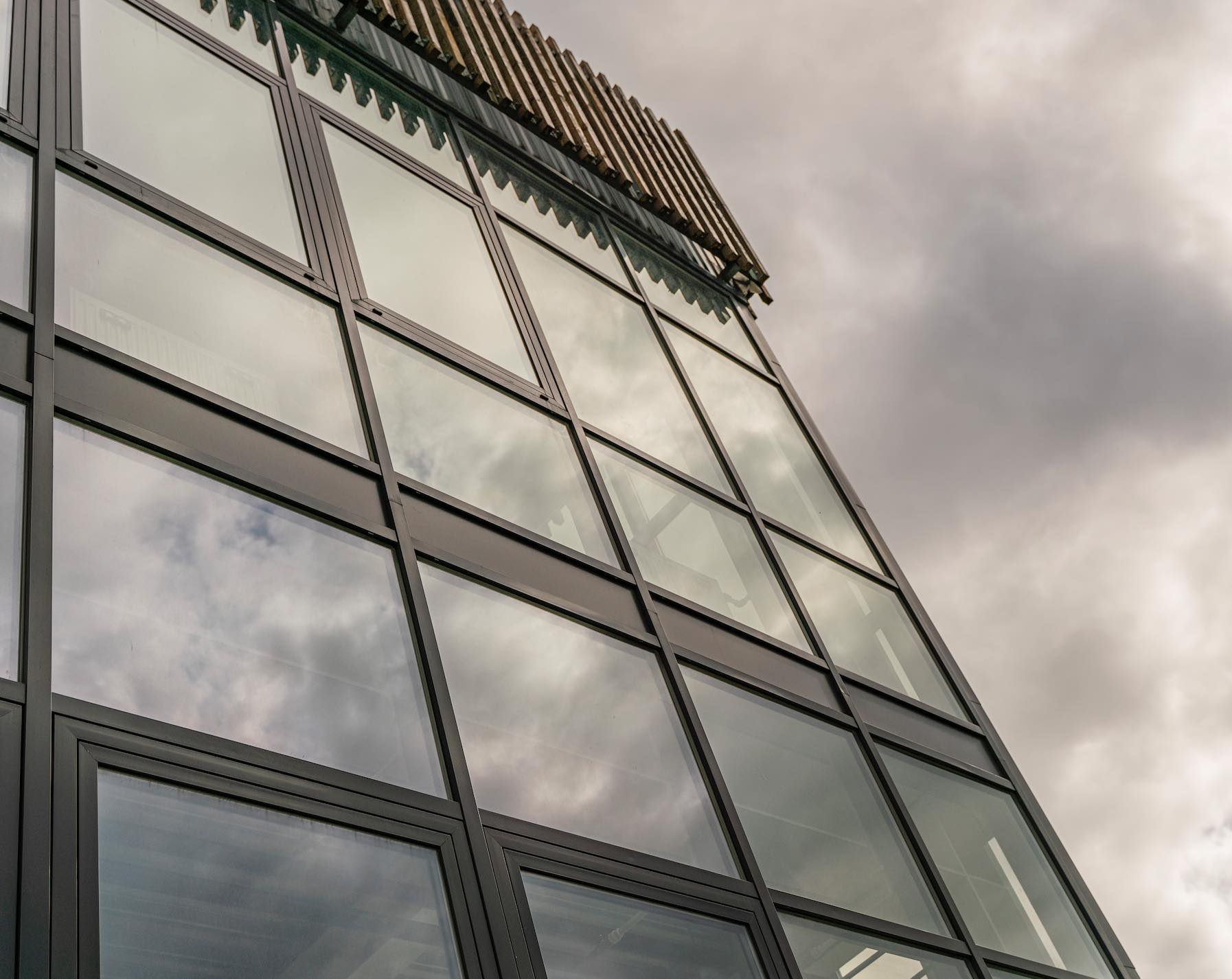 Алютех Череповец Ирдоматка. Официальный сайт