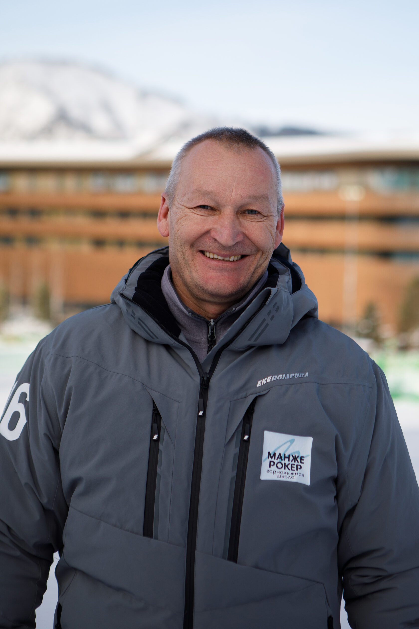 Изображение 28 