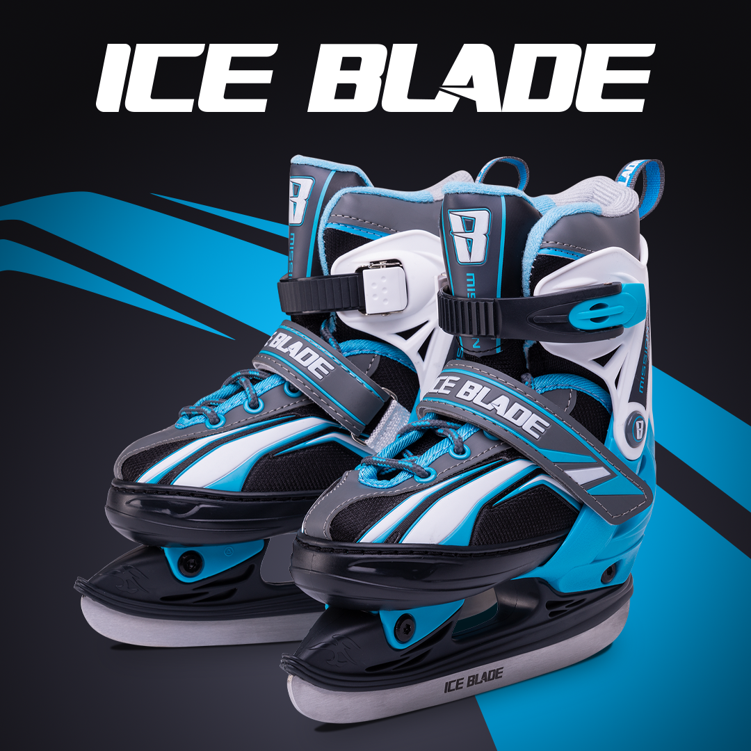 Спортивные интернет каталоги. Популярные спортивные товары. Спорттовары зимний ассортимент. Большой спортивный интернет магазин. Марки товаров для спорта.