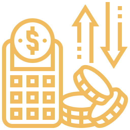 Скупка золота Москва