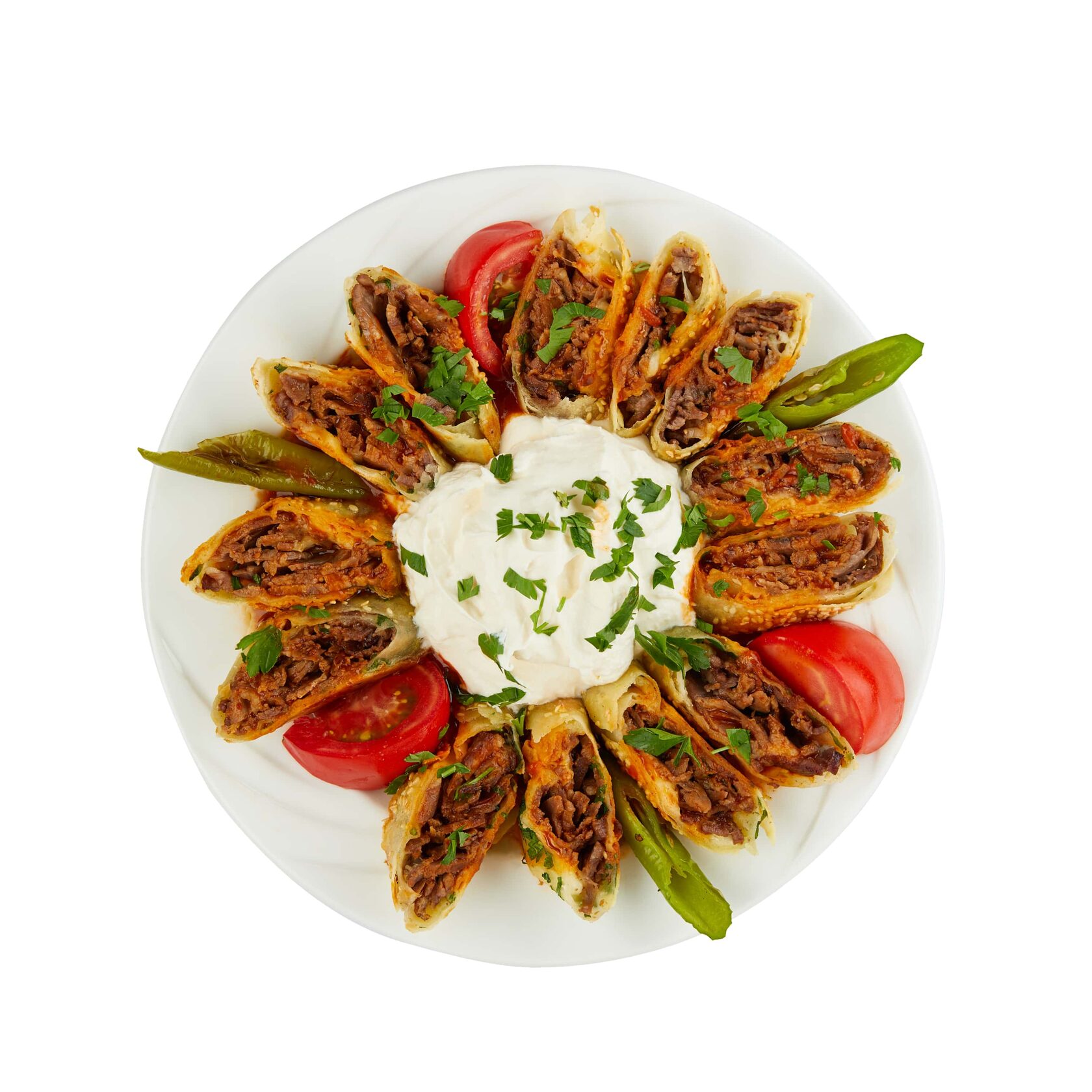 Хардкор топтық секс с сперму в киску