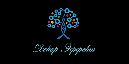 Декор Эффект