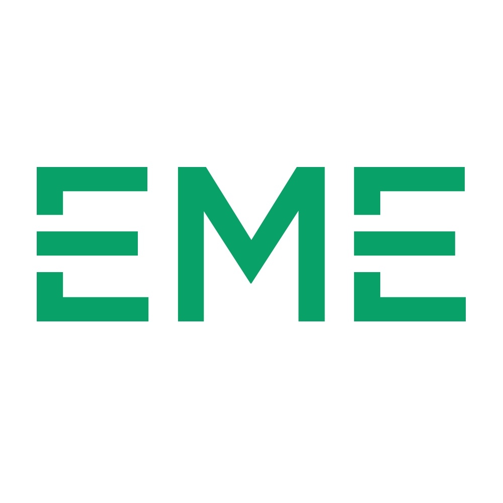 EME