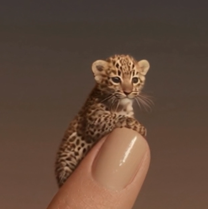 нейрогенерация видео